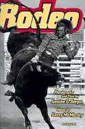 Rodeo: No Guts No Glory