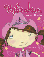 Rodeo Queen