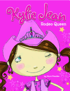 Rodeo Queen