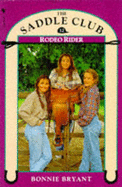Rodeo Rider