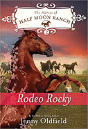 Rodeo Rocky