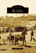 Rodeo - Posedel, Jennifer Dowling