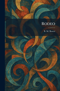 Rodeo