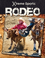 Rodeo