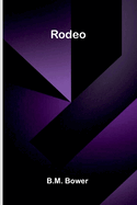 Rodeo