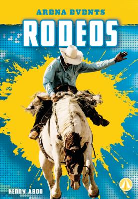Rodeos - Abdo, Kenny