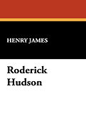 Roderick Hudson