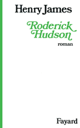 Roderick Hudson