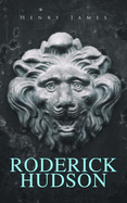Roderick Hudson