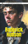Roderick Hudson