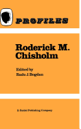 Roderick M. Chisholm