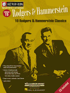 Rodgers and Hammerstein