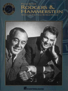 Rodgers and Hammerstein