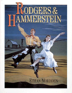 Rodgers and Hammerstein