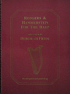 Rodgers & Hammerstein for the Harp