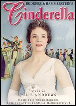 Rodgers & Hammerstein's Cinderella