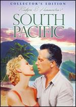 Rodger's & Hammerstein's: South Pacific [Collector's Edition] [2 Discs]