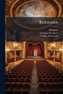 Rodiana