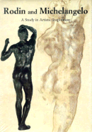 Rodin and Michelangelo: A Study in Artistic Inspiration