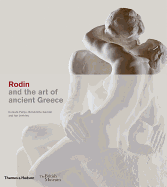 Rodin and the art of ancient Greece