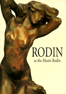 Rodin at the Musee Rodin - Directors & Curators