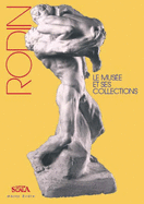 Rodin: At the Musee Rodin - 