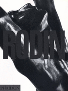 Rodin: Sculptures