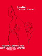 Rodin: The Secret Museum