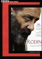 Rodin - Jacques Doillon