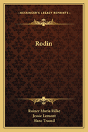 Rodin