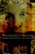 Rodinsky's Room