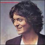 Rodney Crowell