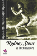 Rodney Stone