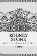 Rodney Stone