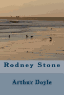 Rodney Stone