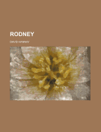 Rodney