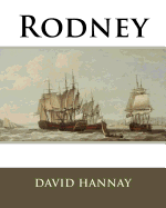 Rodney