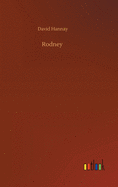 Rodney