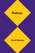 Rodney