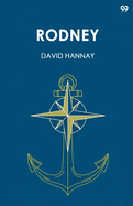 Rodney