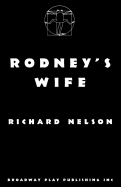 Rodney's Wife