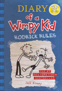 Rodrick Rules