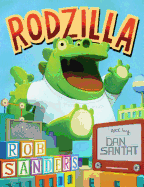 Rodzilla