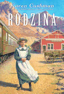 Rodzina