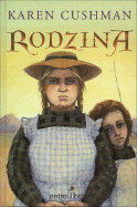 Rodzina