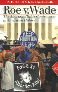 Roe V. Wade