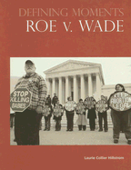 Roe V. Wade
