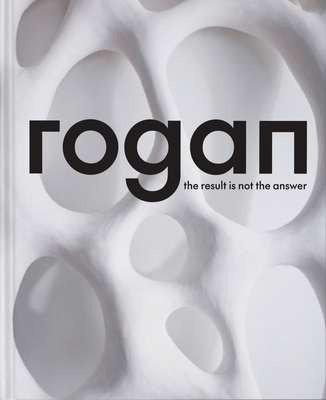 Rogan Gregory: Event Horizon - Gregory, Rogan