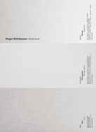 Roger Boltshauser - Response