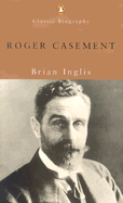 Roger Casement